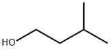 3-Methyl-1-butanol(123-51-3)